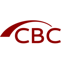 clarence bridge capital limited