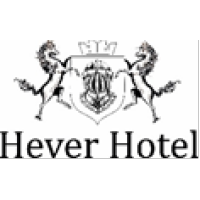 hever resort hotel limited