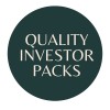 quality investor packs limited