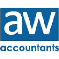 aw accountants limited