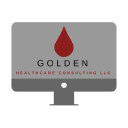 golden health care ltd