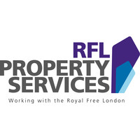 rfl property services limited