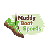 muddy boot sports ltd