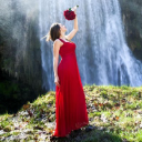 at lifestyle limited