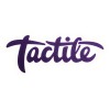 tactile games limited