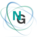 nexgen insurance solutions ltd