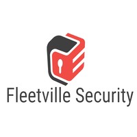 fleetville security ltd