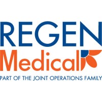 regen medical ltd