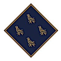 appleby wealth management ltd