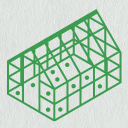 eat your greens leeds limited