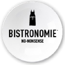 bistronomie limited