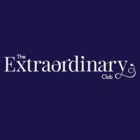the extraordinary club limited