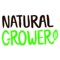 natural grower limited