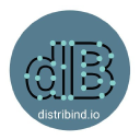 distribind limited
