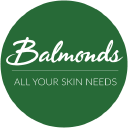 balmonds skincare ltd