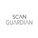 scanguardian ltd