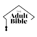 the adult bible ltd