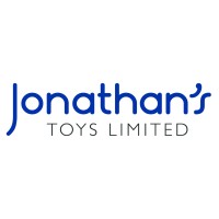 jonathan's toys limited