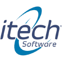 itech diagnostics limited