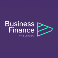 v4b business finance limited