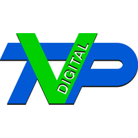 tvp digital limited