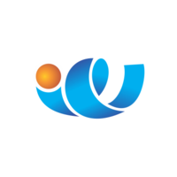 insights communication ltd