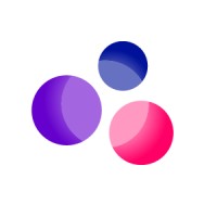 ricosta capital limited