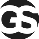 global shakers limited