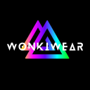 wonkiwear ltd