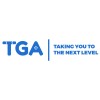 tga co. ltd