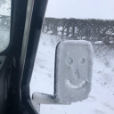 horton landscapes limited