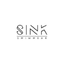 sink swimwear limited