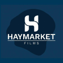 haymarket films plc