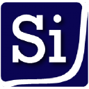 sabel investments limited