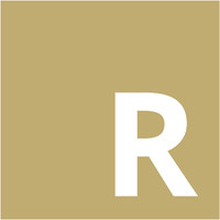 renovation underwriting limited