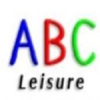 abc leisure limited