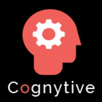 cognytive limited
