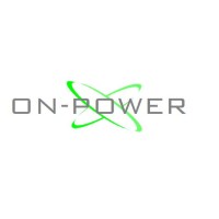 on-power electrical & mechanical ltd