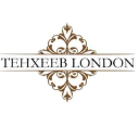 tehxeeb london limited