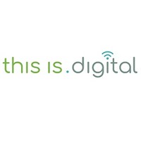 glass atlas x limited