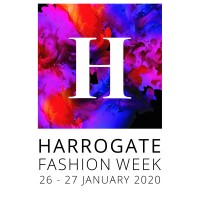 w & s exhibitions ltd