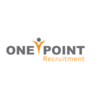 one point recruitment limited