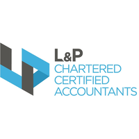 lp accountants ltd