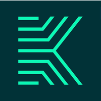 kingsway group global limited