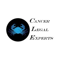 cancerlegalexperts limited