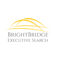 brightbridge executive search ltd