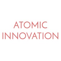 atomic innovation limited