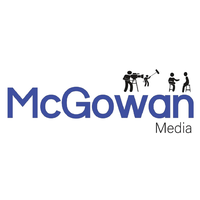 mcgowan media ltd