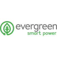 evergreen smart power ltd