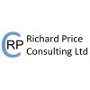 richard price consulting ltd